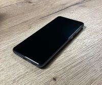 Samsung Galaxy S21 Nordrhein-Westfalen - Heek Vorschau