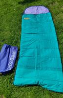 Deckenschlafsack Osnabrück - Hasbergen Vorschau