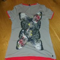 Damen T-Shirt Nordrhein-Westfalen - Hamm Vorschau