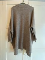 NA-KD langer Pullover Gr. S Niedersachsen - Ihlow Vorschau