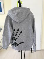 ***Handballhoodies, Handballjogginghose, je 8 €*** Niedersachsen - Peine Vorschau