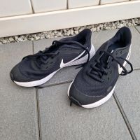 Nike Schuhe Gr.36,5 Bochum - Bochum-Nord Vorschau