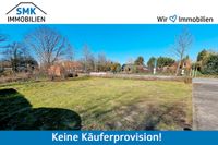 Baugrundstück in zentraler Lage von Gütersloh - Friedrichsdorf Keine Käuferprovision! Nordrhein-Westfalen - Gütersloh Vorschau