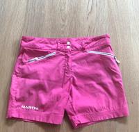 Martini Damen Shorts Größe XS Bayern - Chieming Vorschau