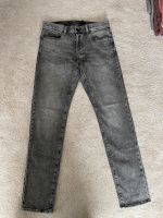 Jeans G Star *wie neu* 33/34 Hessen - Riedstadt Vorschau