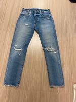 hose (Levis) Berlin - Marzahn Vorschau