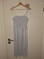 Damen Kleid Sommer neu Größe L von H&M Hessen - Viernheim Vorschau