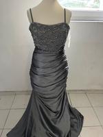 Abendkleid Hessen - Bebra Vorschau