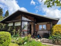 Wunderschöner Garten mit solidem Haus zu verkaufen Sachsen - Schöneck Vorschau