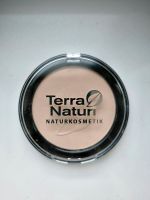 Terra Naturi | Compact Powder | 01 Ivory Rheinland-Pfalz - Wirges   Vorschau