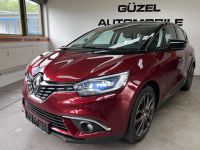 Renault Scenic IV Intens/NAVI/LED/KAMERA/PDC/AHK/HUD/ Baden-Württemberg - Schönaich Vorschau