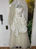 Brautkleid Baden-Württemberg - Obersulm Vorschau