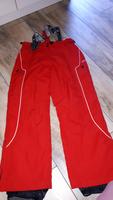 Skihose Damen Kenvelo Brandenburg - Finsterwalde Vorschau