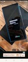 ◇ Samsung Galaxy S22 Ultra | 256 GB | grün | NEUWERTIG ◇ Thüringen - Gera Vorschau