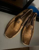 Mokassins Herren Gr.44 Hush Puppies Slipper neuwertig Bayern - Wolfratshausen Vorschau