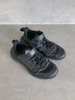 Adidas Sneaker Sportschuhe schwarz Bayern - Alzenau Vorschau