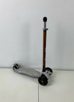 micro Maxi Kickboard • Roller • Scooter • Bochum - Bochum-Südwest Vorschau