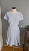 Sommerkleid HUGO BOSS Dresden - Blasewitz Vorschau