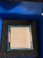 Intel core i3 6100 Bayern - Unterhaching Vorschau