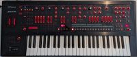 Roland JD-XA Synthesizer (Analog/Digital Crossover) Stuttgart - Vaihingen Vorschau