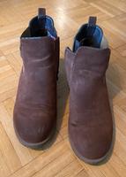 Rieker Stiefeletten Damen Thüringen - Friedrichroda Vorschau