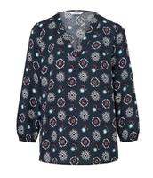Bluse Damen Gr.42 NEU Bayern - Erlangen Vorschau