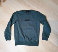 Cars Jeans/Pullover/Gr. 14(164) Niedersachsen - Ringe Vorschau