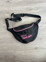 Nintendo Gameboy Tasche Hessen - Wetzlar Vorschau