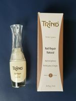 C52) TRIND - Nail Repair Natural 9 ml in OVP Bayern - Heiligenstadt Vorschau