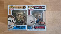 Funko Pop + Mystery Funko Hessen - Homberg Vorschau