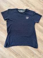 T-Shirt „S. Oliver“, Gr.,XL, gestreift Flensburg - Mürwik Vorschau