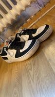 Air force 1 Hemelingen - Sebaldsbrück Vorschau