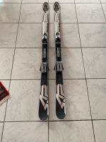 K2 Apache Ski 177cm Nordrhein-Westfalen - Windeck Vorschau