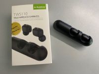 Avantree TWS 110 Earbuds - DEFEKT - LESEN Bayern - Moorenweis Vorschau