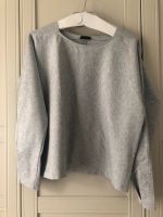 Drykorn Sweatshirt Neu o. Etikett Münster (Westfalen) - Coerde Vorschau