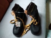 schuhe damen oder herren Schleswig-Holstein - Neumünster Vorschau