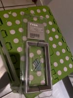 Ikea Tyda Griffe neu ovp München - Hadern Vorschau