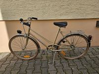 Cycles Caalen Alsace Nord Fahrrad 26 Zoll Rheinland-Pfalz - Deidesheim Vorschau