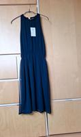 Kleid Hochzeit Freizeit Sommerkleid Gr 36 38 40 Baden-Württemberg - Ravensburg Vorschau