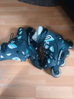 Salomon inliner schuhe  Gr 42 Schleswig-Holstein - Kiel Vorschau