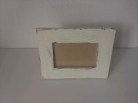 Bilderrahmen | shabby chic | 23x18 cm München - Laim Vorschau