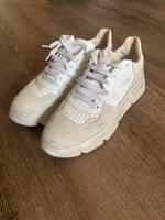 ARKK Copenhagen Schuhe Niedersachsen - Lüneburg Vorschau