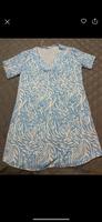 Hailys Damen Kleid gr. S neu Baden-Württemberg - Weinsberg Vorschau