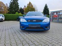 Ford Mondeo ST220  Wolf Edition Niedersachsen - Großefehn Vorschau