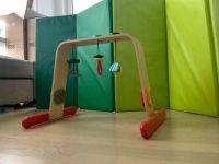 Baby Gym aus Ikea München - Allach-Untermenzing Vorschau