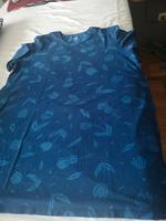 SUCHE, Gudrun Sjöden, Tunika Grün, XL, XXL Schleswig-Holstein - Windeby Vorschau