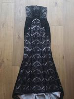 Coast Maxikleid, Neu mit Etikett, Gr. 32, XS, Damen Stuttgart - Stuttgart-Süd Vorschau