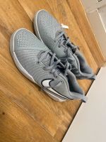Nike Schuhe neu Berlin - Reinickendorf Vorschau