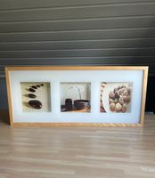 Ikea Bild Erikslund 72 x 32 cm Nordrhein-Westfalen - Herford Vorschau