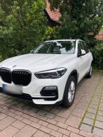 Top Auto BMW X5 30d Baden-Württemberg - Hockenheim Vorschau